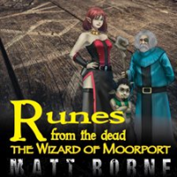 Runes_from_the_Dead